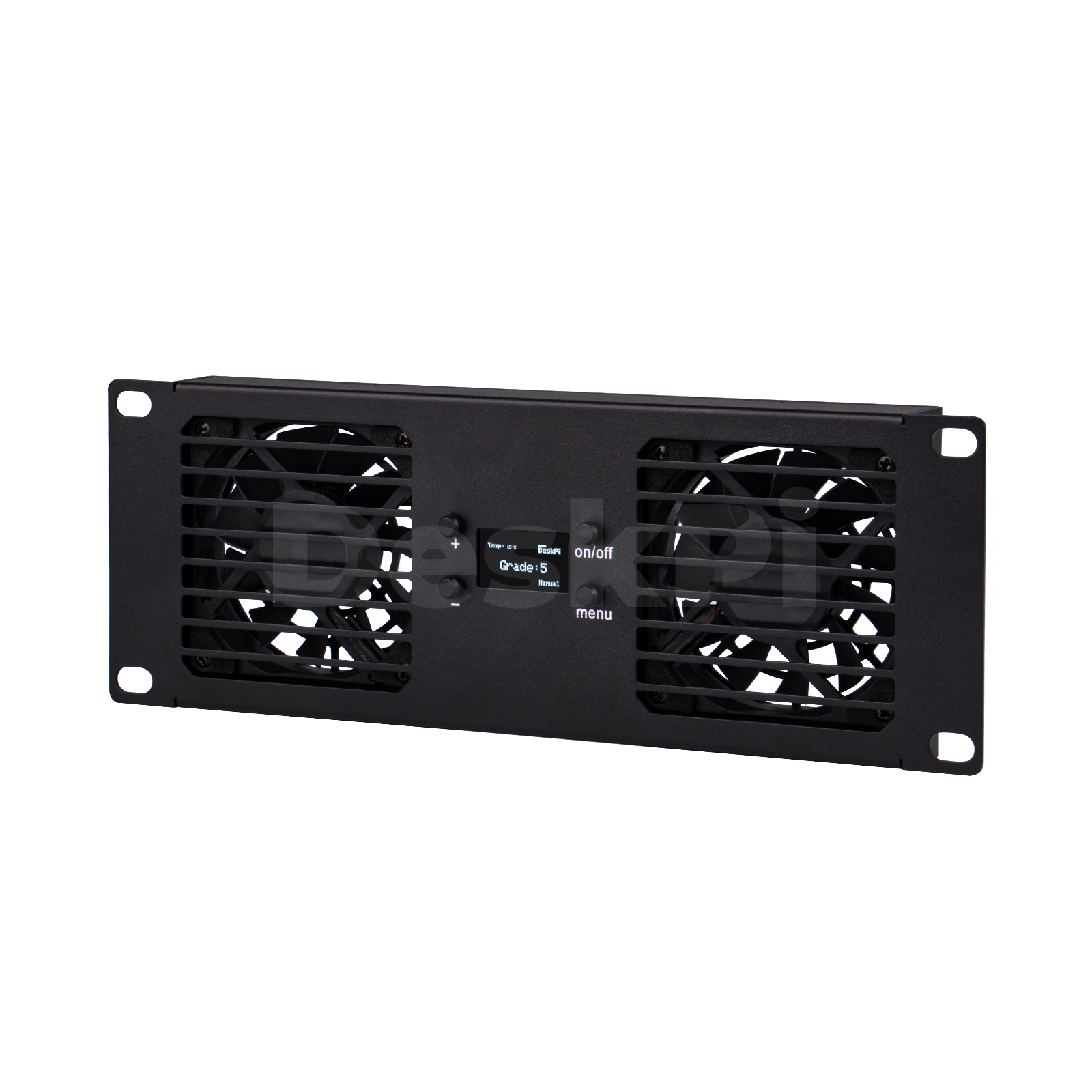 DeskPi RackMate Accessoires 10 - Deskpi Super6C recensie en prijs
